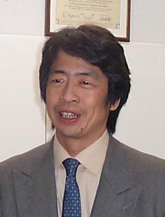 ベクターライフ株式会社 代表取締役 清田 浩之